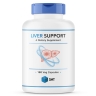 Liver Support