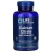 Кальций Life Extension Calcium Citrate with Vitamin D   (200 vcaps.)