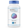 Methyl B12 1000 mcg 150 lozenges