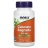 Таблетки для пищеварения NOW Cascara Sagrada 450 mg   (100 vcaps)
