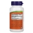Таблетки для пищеварения NOW Cascara Sagrada 450 mg   (100 vcaps)