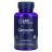 БАДы  Life Extension Carnosine 500 mg   (60 vcaps)