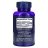 БАДы  Life Extension Carnosine 500 mg   (60 vcaps)