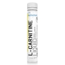 Liquid L-Carnitine 3000