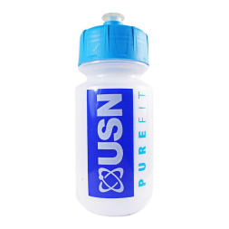 Бутылка 500 мл USN USN   (500ml.)