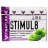 Порционный предтреник Finaflex Stimul8 Original   (6 г)