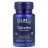 Специальные добавки Life Extension Citicoline (CDP-Choline)   (60 vcaps)