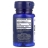 Специальные добавки Life Extension Citicoline (CDP-Choline)   (60 vcaps)