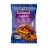 Полезный перекус  Ёбатон Caramel Cookie печенье x12 