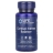 Специальные добавки Life Extension Cortisol-Stress Balance   (30 vcaps)