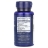 Специальные добавки Life Extension Cortisol-Stress Balance   (30 vcaps)