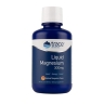 Magnesium 300 mg Liquid