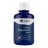 Магний цитрат Trace Minerals Magnesium 300 mg Liquid  (473 мл)