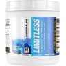 Limitless 504g