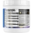 Предтренировочные комплексы Magnum Limitless 504g  (504g.)