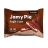 Полезный перекус  Ёбатон Jamy Pie печенье с джемом x9  (60 гр.)