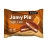 Полезный перекус  Ёбатон Jamy Pie печенье с джемом x9  (60 гр.)
