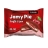 Полезный перекус  Ёбатон Jamy Pie печенье с джемом x9  (60 гр.)