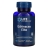 Специальные добавки Life Extension Echinacea Elite   (60 vcaps)