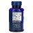 Специальные добавки Life Extension Echinacea Elite   (60 vcaps)