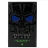 Предтрен USN Qhush Platinum Black 300g. 