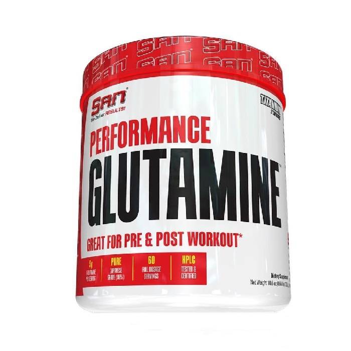 Performance 600 clearance