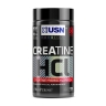 Creatine HCL 