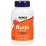 Rutin 450 mg 