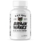 Brain Waves