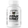 Brain Waves