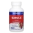 Таблетки для пищеварения ENZYMEDICA Natto-K  (90 vcaps)