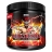 Предтрен F2 Nutrition BERSERKER  (388g.)