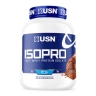 ISOPRO
