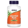 Licorice Root 450  
