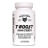 Тестобустер Black Magic Super T Boost  (90 caps.)