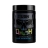 Предтренировочные комплексы USN Qhush Black Pre-Workout   (220g.)