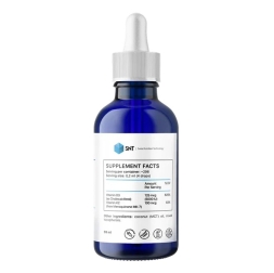 Витамин Д  SNT Vitamin D3 + K2 DROPS Liquid  (59 ml.)