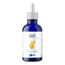 Vitamin D3 + K2 DROPS Liquid