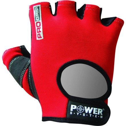 Мужские перчатки для фитнеса и тренировок Power System PS-2250 перчатки  ()