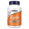 5-HTP 200mg 