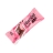 Протеиновые батончики  FitKit Protein Bar   (60g.)