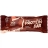 Протеиновые батончики  FitKit Protein Bar   (60g.)