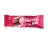 Протеиновые батончики  FitKit Protein Bar   (60g.)