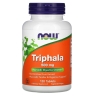 Triphala 500 mg 