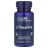 Аминокислоты Life Extension L-Theanine 100 мг   (60 vcaps)