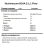 BCAA PurePRO (Nutriversum) BCAA 2:1:1 Flow  (1 serving 6 g.)