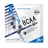 BCAA PurePRO (Nutriversum) BCAA 2:1:1 Flow  (1 serving 6 g.)