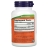 Специальные добавки NOW Boswellia Extract 500 mg   (90 softgels)