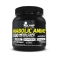 Anabolic Amino 