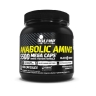 Anabolic Amino 